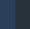 Insignia Blue / River Blue Navy
